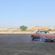 Illustration for article titled Day 2 Photodump (with RACE CARS!!!)